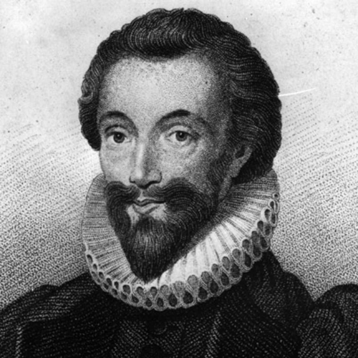 希少　John Donne, Coterie Poet Amazon.com: John Donne, Coterie Poet: 9781556356773: Marotti
